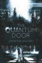 [Quantum Worlds 01] • The Quantum Door